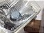 Farol Vw Gol Bx 1980 Até 1985 Arteb Original Novo Direito Direito - Imagem 9