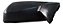 Par Retrovisor Passat Pointer 83/88 Original Metagal Usados - Imagem 6