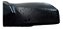 Par Retrovisor Passat Pointer 83/88 Original Metagal Usados - Imagem 4