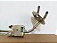 Bóia Sensor Combustivel Pampa 4x4 Gasolina 84 / 88 Original - Imagem 4