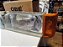 Par Farol Piscas Gm D20 93 / Original Cibié Bi-odo Ambos Lados - Imagem 9