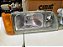 Par Farol Piscas Gm D20 93 / Original Cibié Bi-odo Ambos Lados - Imagem 10
