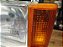 Par Farol Piscas Gm D20 93 / Original Cibié Bi-odo Ambos Lados - Imagem 5