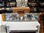 Par Farol Piscas Gm D20 93 / Original Cibié Bi-odo Ambos Lados - Imagem 2