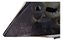 Retrovisor Elétrico Gol Gti 89 / 94 Direito Original Metagal - Imagem 6