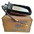 Retrovisor Elétrico Gol Gti 89 / 94 Direito Original Metagal - Imagem 1