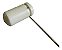 Boia Combustível Chevette 90 91 Dcr Sensor Nível Tanque Gm - Imagem 10