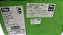 Par Farol Ford Escort Zetec 97 / 02 Original Valeo Cibié Ambos Lados - Imagem 2