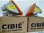 Par Pisca Seta Gm Monza 88/90 Âmbar Original Cibie Novo Zero - Imagem 10