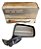 Retrovisor Elétrico L/d Ford Del Rey Corcel Belina Original - Imagem 1
