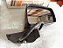 Retrovisor Elétrico L/d Ford Del Rey Corcel Belina Original - Imagem 7