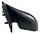 Retrovisor Gol G2 95 / 99 Indy Original Metagal Esquerdo - Imagem 6