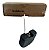 Sensor Nível Combustível Gol Saveiro 79/82 Indebrás Original - Imagem 4