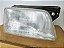Farol Gm Kadett Direito Original Cibie Bi-odo Novo Zero  Direito - Imagem 3