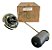 Boia Combustível Chevette Marajó Chevy 65l Instron 42250883 - Imagem 8