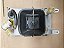 Par Farol Vw Gol Saveiro 87 / 90 Original Cibié Assimétrico  Direito - Imagem 10