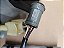 Par Farol Vw Gol Saveiro 87 / 90 Original Cibié Assimétrico  Direito - Imagem 6
