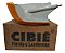 Pisca Seta Gm Opala 88 / 92 Original Cibié Direito Âmbar - Imagem 8