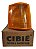 Pisca Seta Gm Opala 88 / 92 Original Cibié Direito Âmbar - Imagem 10