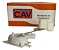 Boia Combustível Fiorino 1.3/1.5 Álcool Cav P2041 - Imagem 5