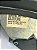 Retrovisor Elétrico Omega 93 98 Ld Orig. Gm Metagal 93210990 - Imagem 9