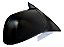 Retrovisor Elétrico Omega 93 98 Ld Orig. Gm Metagal 93210990 - Imagem 8