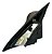 Retrovisor Elétrico Omega 93 98 Ld Orig. Gm Metagal 93210990 - Imagem 5