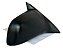 Retrovisor Elétrico Omega 93 98 Ld Orig. Gm Metagal 93210990 - Imagem 3