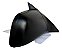 Retrovisor Elétrico Omega 93 98 Ld Orig. Gm Metagal 93210990 - Imagem 4