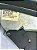 Retrovisor Elétrico Omega 93 98 Ld Orig. Gm Metagal 93210990 - Imagem 10