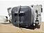 Farol Seta Ford Versailles 91 / 97 Original Cibié Bi-odo L/d Direito - Imagem 6