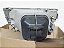 Farol Seta Ford Versailles 91 / 97 Original Cibié Bi-odo L/d Direito - Imagem 8