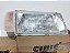 Farol Seta Ford Versailles 91 / 97 Original Cibié Bi-odo L/d Direito - Imagem 2