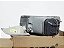 Farol Seta Ford Versailles 91 / 97 Original Cibié Bi-odo L/d Direito - Imagem 5