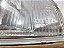 Farol Seta Ford Versailles 91 / 97 Original Cibié Bi-odo L/d Direito - Imagem 4
