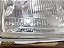 Farol Seta Ford Versailles 91 / 97 Original Cibié Bi-odo L/d Direito - Imagem 3