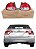 Par Lanterna Traseira New Civic 2007 Á 2011 Original Honda Ambos Lados Original - Imagem 2