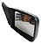 Retrovisor Monza 94 / 96 Direito Controle Original Metagal - Imagem 3