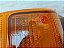 Par Pisca Seta Fiat Uno Prêmio Elba 84 / 90 Original Arteb - Imagem 9