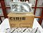 Farol Ford Escort Sapão Verona 93 / 96 Original Cibié Valeo  Direito - Imagem 3