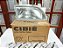 Farol Ford Escort Sapão Verona 93 / 96 Original Cibié Valeo  Direito - Imagem 4