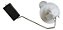 Bóia Combustível Medidor Monza 90/ Original Siemens Vdo - Imagem 6