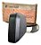 Retrovisor Elétrico Vw Gol Gti 87 / 94 Ld Original Metagal - Imagem 4