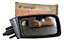 Retrovisor Elétrico Vw Gol Gti 87 / 94 Ld Original Metagal - Imagem 2