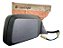 Retrovisor Elétrico Vw Gol Gti 87 / 94 Ld Original Metagal - Imagem 1