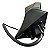 Retrovisor Elétrico Vw Gol Gti 87 / 94 Ld Original Metagal - Imagem 7
