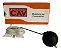 Boia Combustível Corsa 2002 Flex Cav P2026 - Imagem 9