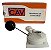 Boia Combustível Corsa 2002 Flex Cav P2026 - Imagem 6