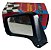 Retrovisor  Fixo Le Del Rey Corcel2 Belina 78 A 88 Rx321 - Imagem 2