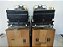 Par Farol Gm Opala Caravan 80 / 86 Cibié Bi-odo Original Direito - Imagem 4